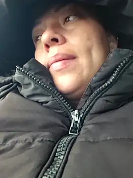  honey12 online show from 09-30-25, 12:10