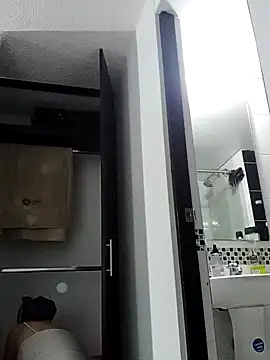  honey12 online show from 10-03-25, 11:18