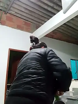  honey12 online show from 10-09-25, 01:47