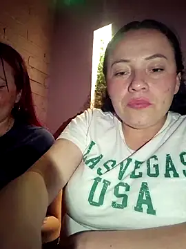  honey12 online show from 10-25-25, 02:08