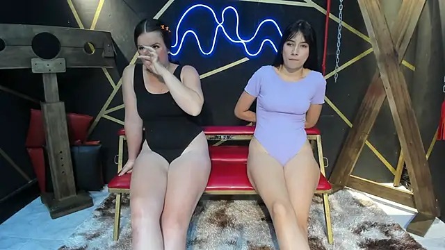 Snapshot of BDSM_Vantablack__ chatting on 11-04-25, 12:37 BDSM Vantablack online show from 11-04-25, 12:37