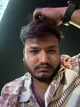 Snapshot of Siddharth25368 chatting on 02-10-26, 01:37 Siddharth25368 online show from 02-10-26, 01:37