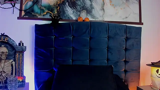 Milu04   online show from 10-04-25, 12:47