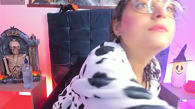 Milu04   online show from 10-07-25, 01:08