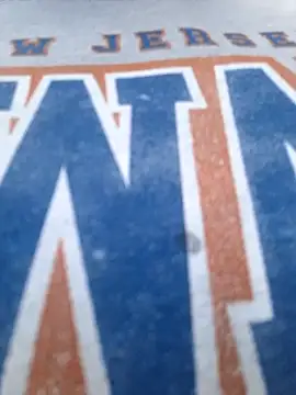 Lucyheart  online show from 02-21-26, 01:23