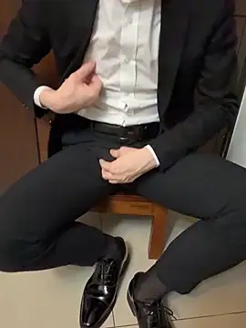 Snapshot of blaconeboy chatting on 09-14-25, 03:33 blaconeboy online show from 09-14-25, 03:33