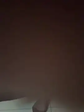 Snapshot of blaconeboy chatting on 11-03-25, 03:24 blaconeboy online show from 11-03-25, 03:24