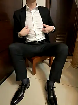 blaconeboy online show from 11-11-25, 03:23