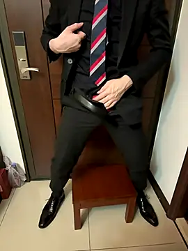 blaconeboy online show from 11-13-25, 04:06