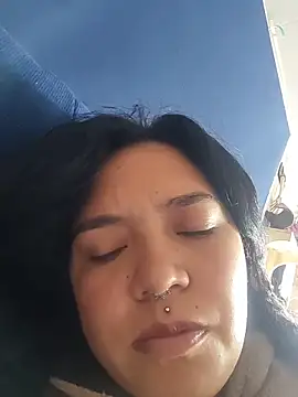 Snapshot of amanne_misa chatting on 10-28-25, 03:58 amanne misa online show from 10-28-25, 03:58