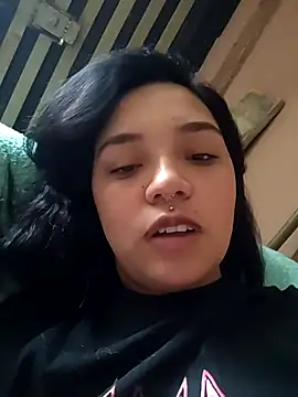 Snapshot of amanne_misa chatting on 10-29-25, 01:46 amanne misa online show from 10-29-25, 01:46