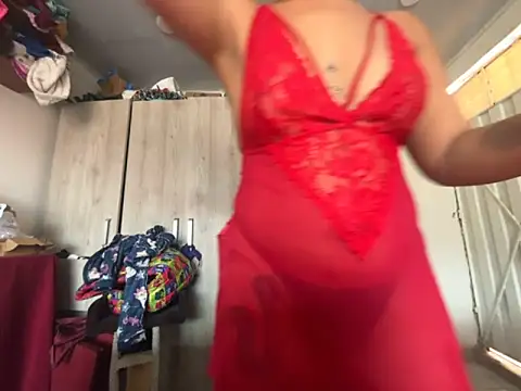 Snapshot of amanne_misa chatting on 11-02-25, 01:13 amanne misa online show from 11-02-25, 01:13