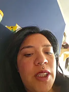 Snapshot of amanne_misa chatting on 11-04-25, 04:17 amanne misa online show from 11-04-25, 04:17