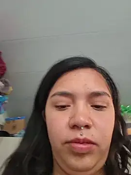 Snapshot of amanne_misa chatting on 11-11-25, 11:54 amanne misa online show from 11-11-25, 11:54