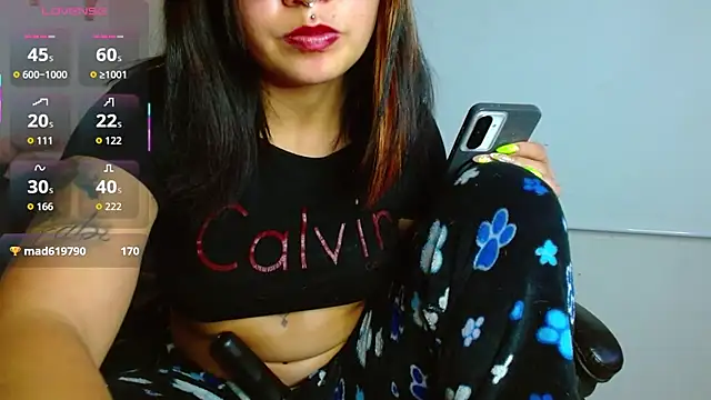 Snapshot of amanne_misa chatting on 11-22-25, 04:11 amanne misa online show from 11-22-25, 04:11