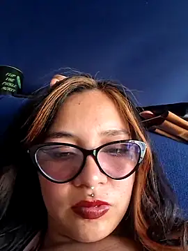 Snapshot of amanne_misa chatting on 11-22-25, 08:08 amanne misa online show from 11-22-25, 08:08