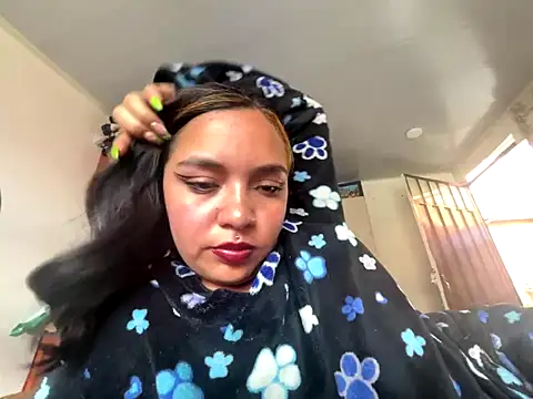 Snapshot of amanne_misa chatting on 11-23-25, 05:24 amanne misa online show from 11-23-25, 05:24