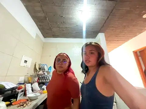 Snapshot of amanne_misa chatting on 11-25-25, 06:19 amanne misa online show from 11-25-25, 06:19