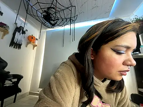 Snapshot of amanne_misa chatting on 11-26-25, 04:41 amanne misa online show from 11-26-25, 04:41