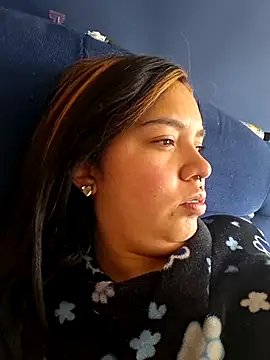 Snapshot of amanne_misa chatting on 12-03-25, 04:16 amanne misa online show from 12-03-25, 04:16