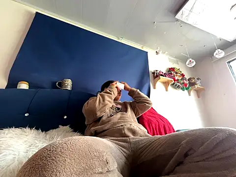 Snapshot of amanne_misa chatting on 12-13-25, 07:53 amanne misa online show from 12-13-25, 07:53