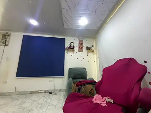 amanne misa online show from 04-25-26, 02:36