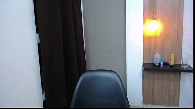 honeymoon 12 online show from 09-24-25, 03:32