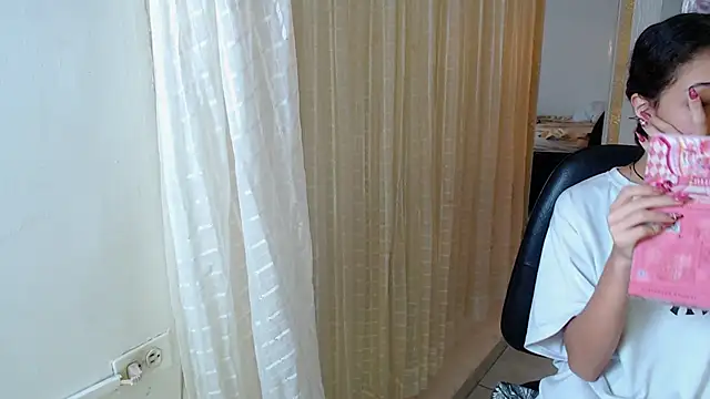 honeymoon 12 online show from 10-04-25, 03:04