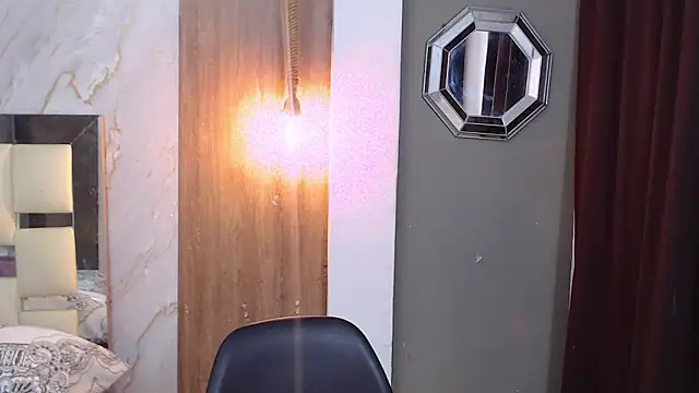 honeymoon 12 online show from 02-28-26, 05:52