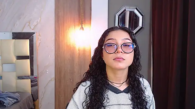 honeymoon 12 online show from 03-14-26, 06:30