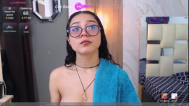 honeymoon 12 online show from 03-21-26, 05:45