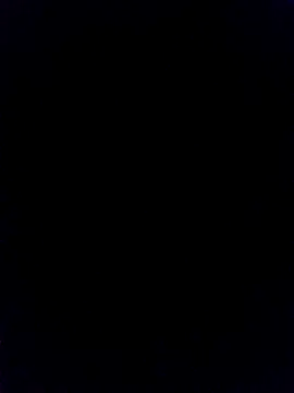 krysztalowy online show from 10-23-25, 04:34