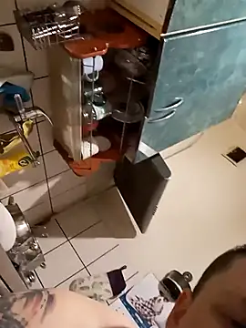 krysztalowy online show from 11-23-25, 12:43