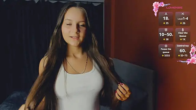 day may online show from 10-08-25, 03:53