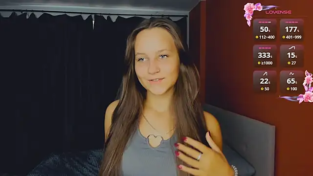 day may online show from 10-11-25, 01:31