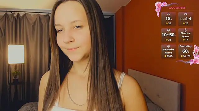 day may online show from 10-16-25, 01:01