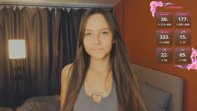 day may online show from 10-18-25, 01:23