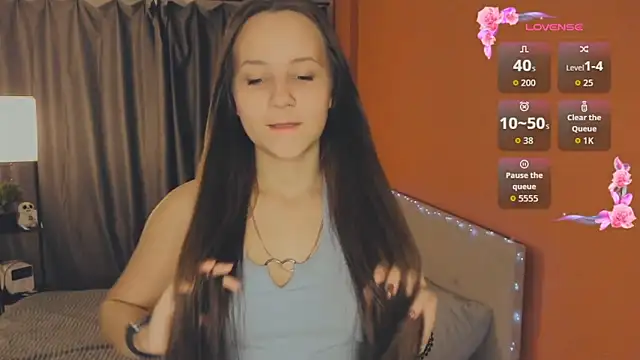 day may online show from 11-27-25, 01:13