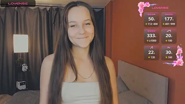 day may online show from 11-30-25, 03:16