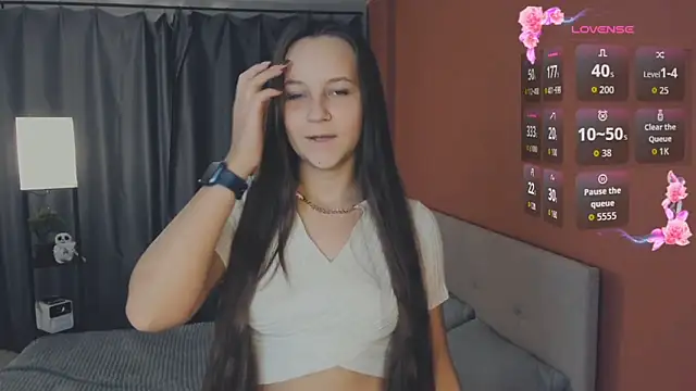 day may online show from 12-03-25, 03:10