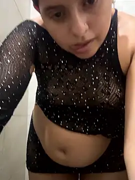 sbanna valle  online show from 01-10-26, 09:30