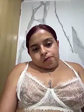 sbanna valle  online show from 05-01-26, 01:32