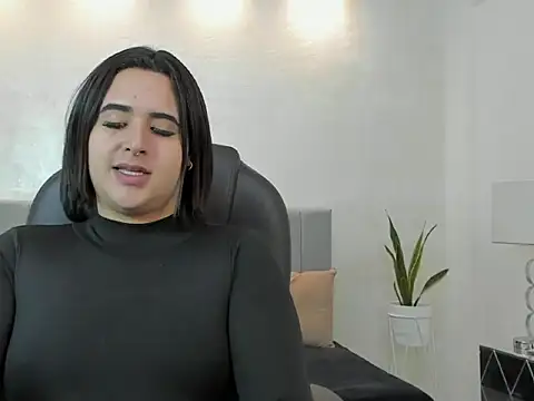 Snapshot of kendall_roous chatting on 10-24-25, 07:54 kendall roous online show from 10-24-25, 07:54