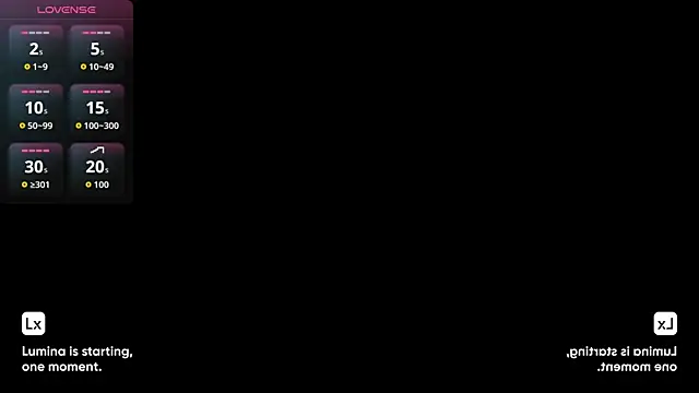 Snapshot of MidnightEve chatting on 10-24-25, 05:15 MidnightEve online show from 10-24-25, 05:15