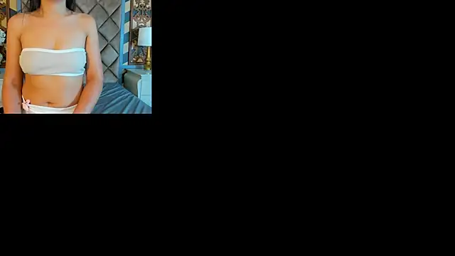 AnnieVegga online show from 09-24-25, 02:09