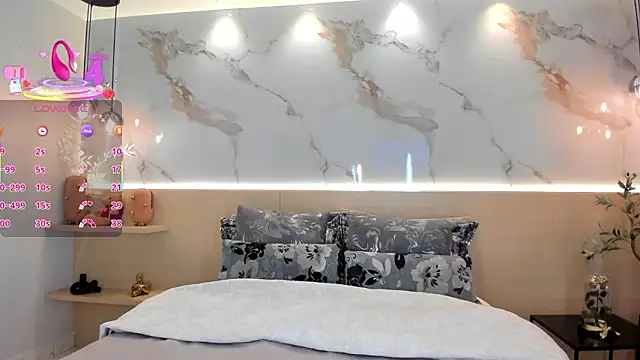 SolAvelar online show from 03-04-26, 11:33