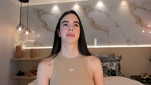 SolAvelar online show from 04-26-26, 11:24