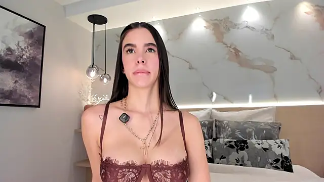SolAvelar online show from 07-22-26, 11:07