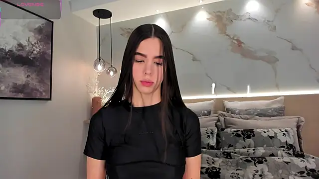 SolAvelar online show from 07-23-26, 11:02