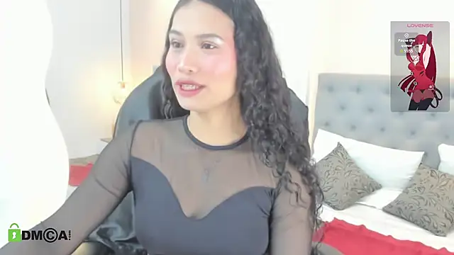 Snapshot of sweetrose_01 chatting on 09-30-25, 01:05 sweetrose 01 online show from 09-30-25, 01:05